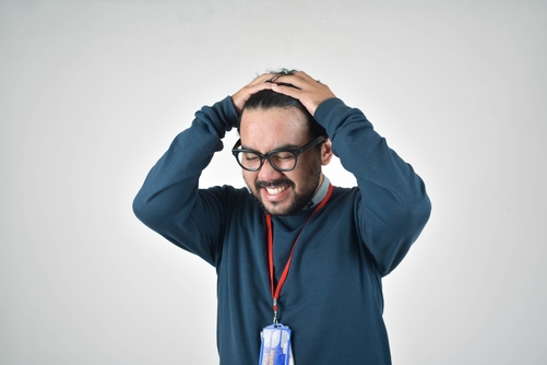 Cum să te simți mai prezent și relaxat în viața personală, în timp ce reduci burnout-ul și stresul în doar 3 pași, prin terapia Neurofeedback Plus, unică în Europa