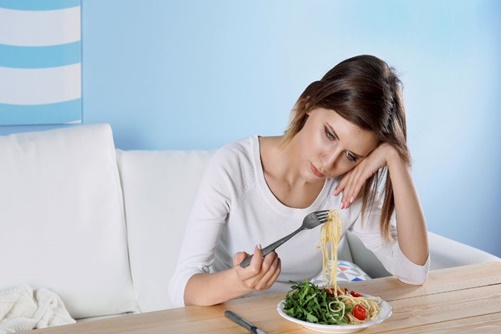 Intervino din timp! Tratează tulburările alimentare și schimbă radical calitatea vieții prin Terapia Neurofeedback Plus, unică în Europa