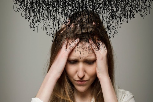 Cum să scapi definitiv de gândurile obsesive și să-ți îmbunătățești calitatea vieții, folosind terapia Neurofeedback Plus, unică în Europa