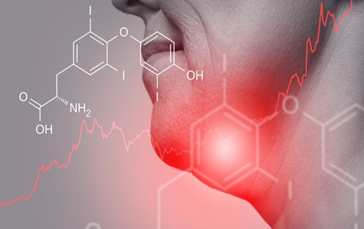 Tratează definitiv tulburările hormonale, folosind terapia Neurofeedback Plus, unică în Europa