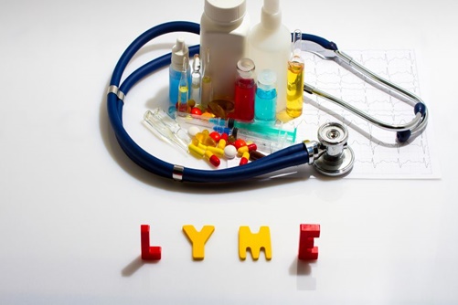Cum Poți Trata Durerile Musculare din Boala Lyme, Folosind Terapia Neurofeedback Plus, Bazată pe Știința Creierului