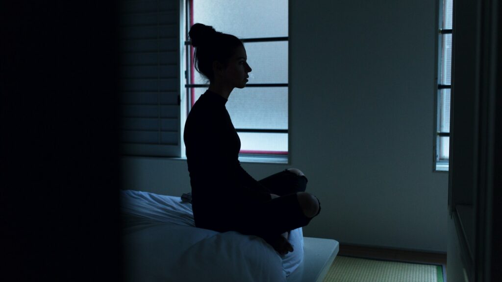 Insomnia – ce este, cauze, simptome, tratament și prevenție