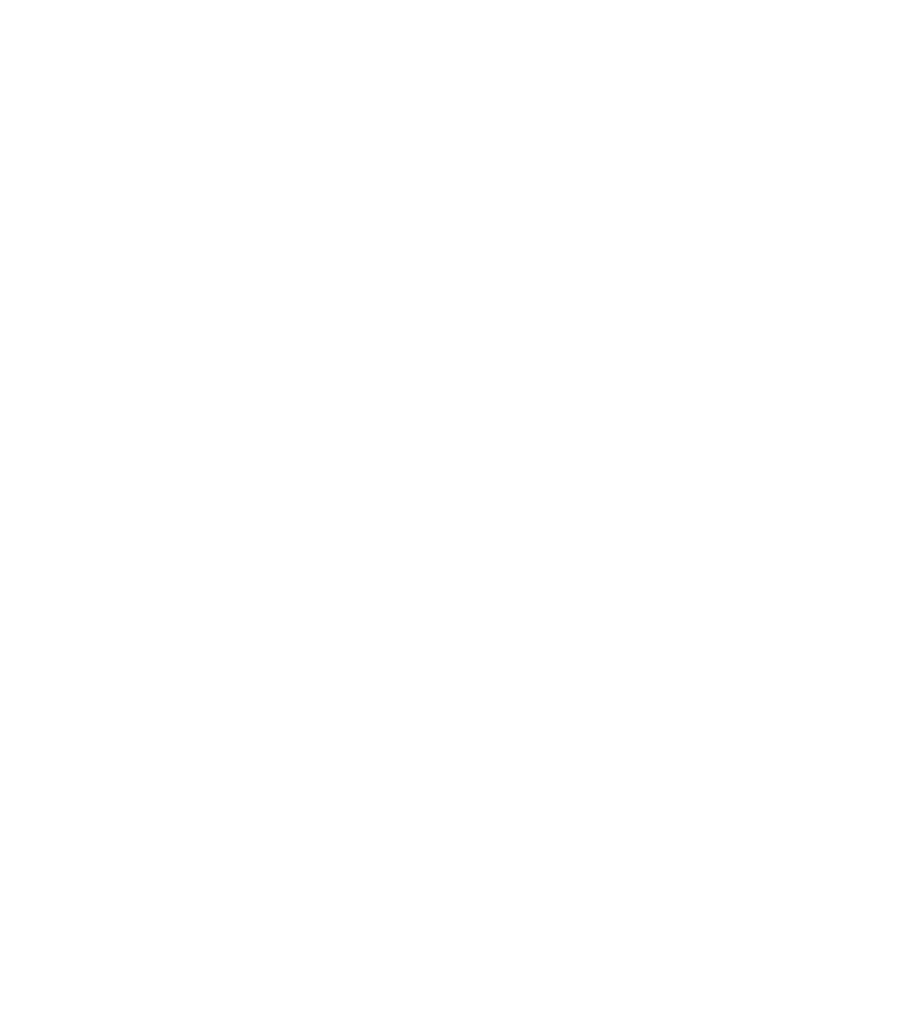Neurofeedback Plus