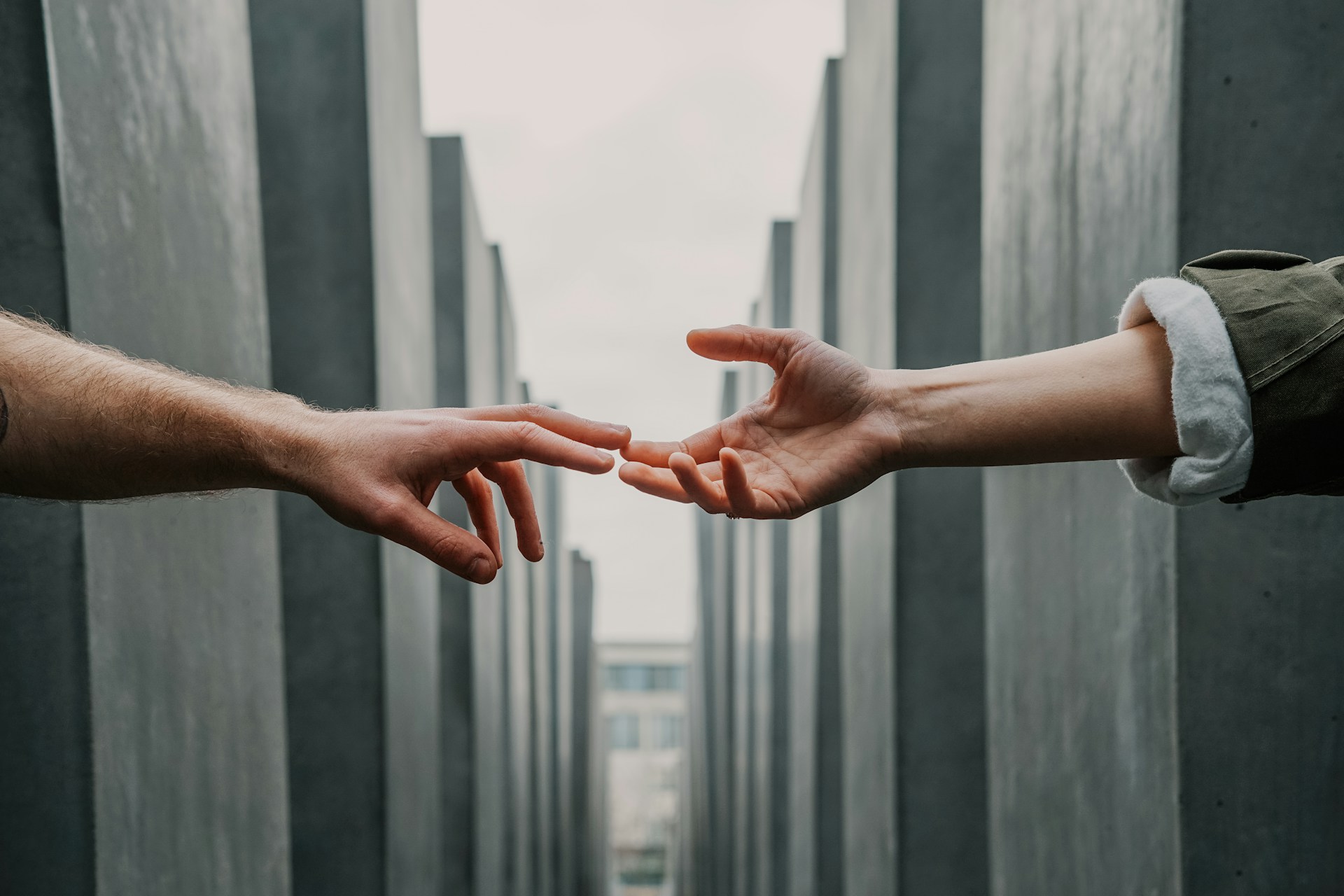 Raportul de compatibilitate interpersonală