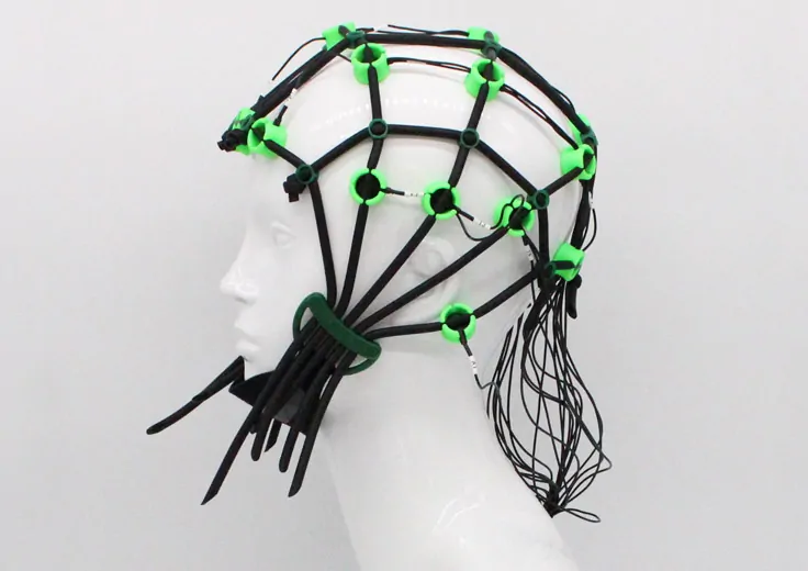 Casca Neurofeedback Plus
